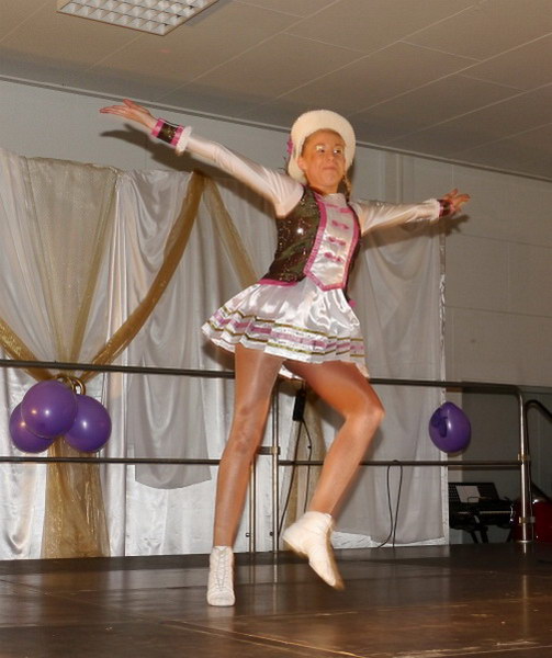 DKG_2014   180.jpg